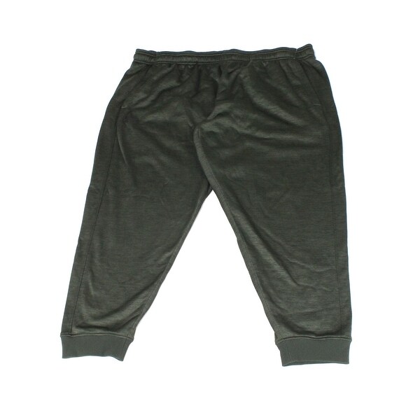 under armour 3xl