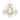 Maria Theresa 4 Light Clear Crystal Gold Mini Chandelier - 16.5'' W x 15'' H