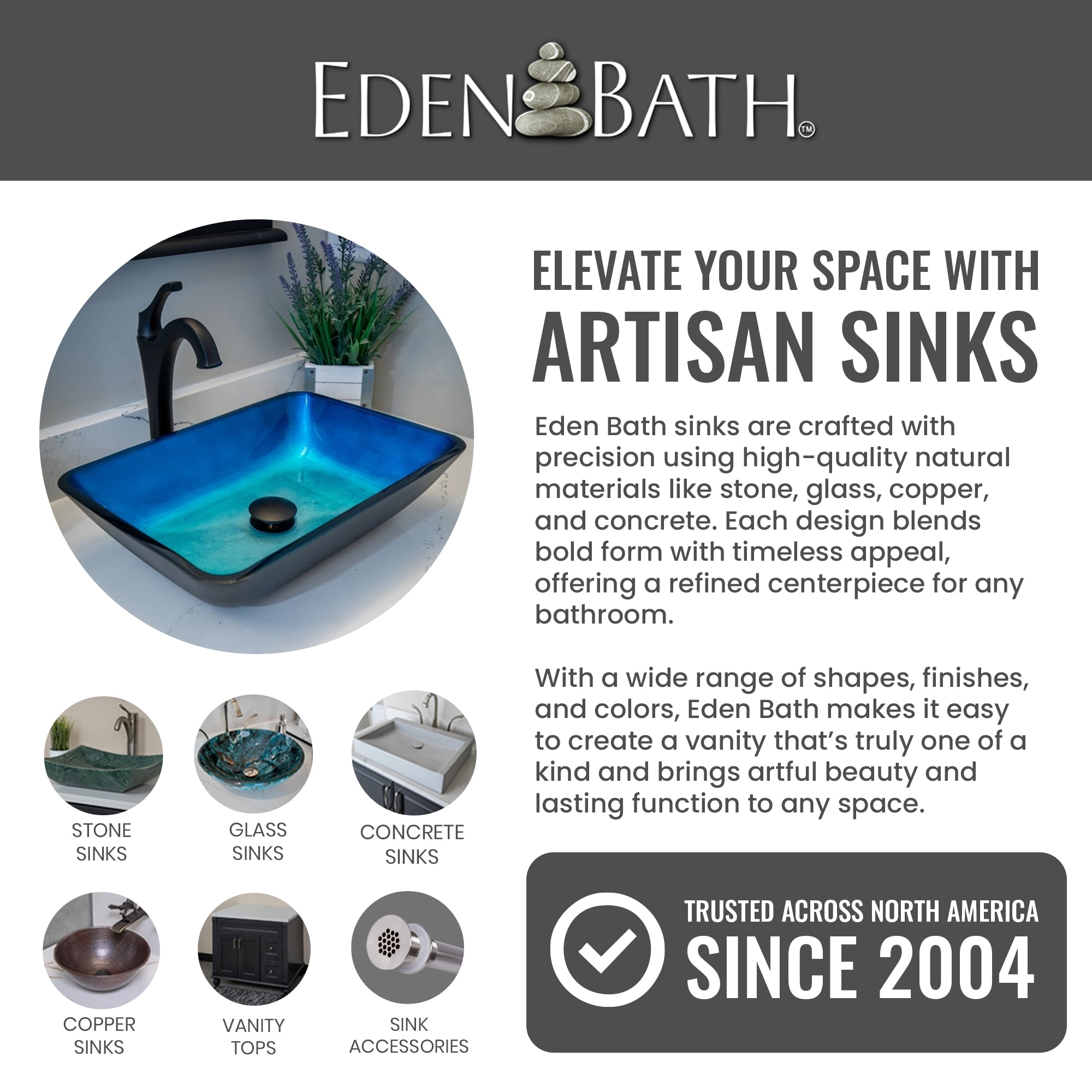 Eden-Bath-Ming-Dynasty-