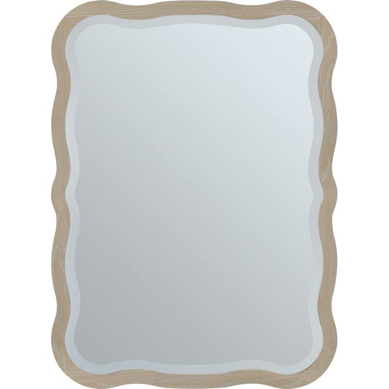 James Martin Vanities 246-M28 Rowyn 28" W x 38" H Contemporary - Natural