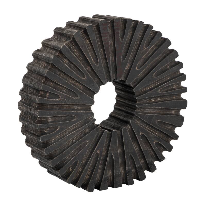 Elk Home Aston Decorative Object