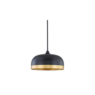 Millennium Lighting 99601 Amarra 3 Light 16" Wide Pendant