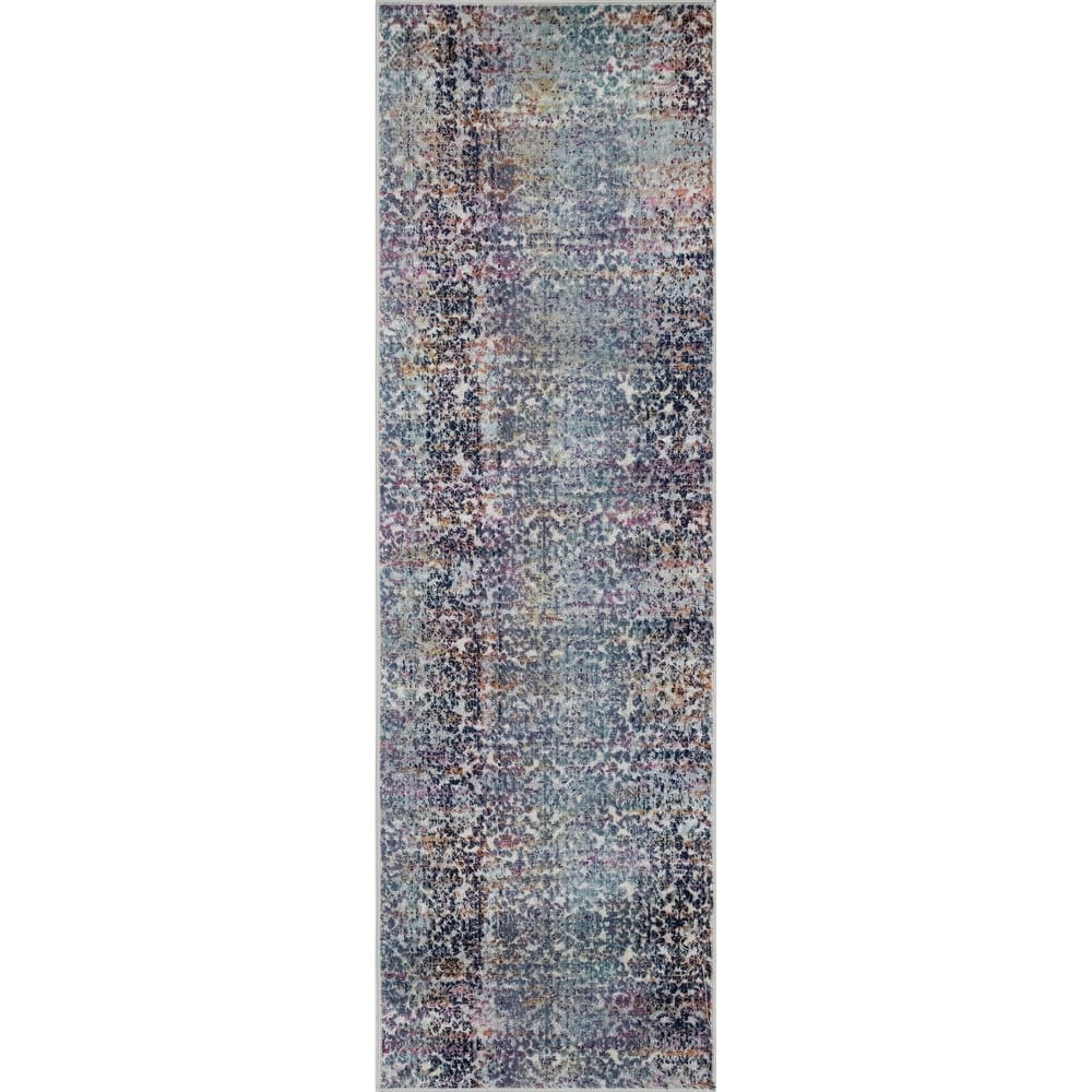 Noori Rug High-low Westfield Philip Rug