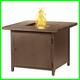 Option Brown
