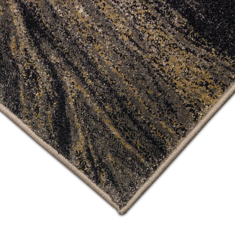Liora Manne Ashford Agate Indoor Rug Grey Bed Bath & Beyond 34758362