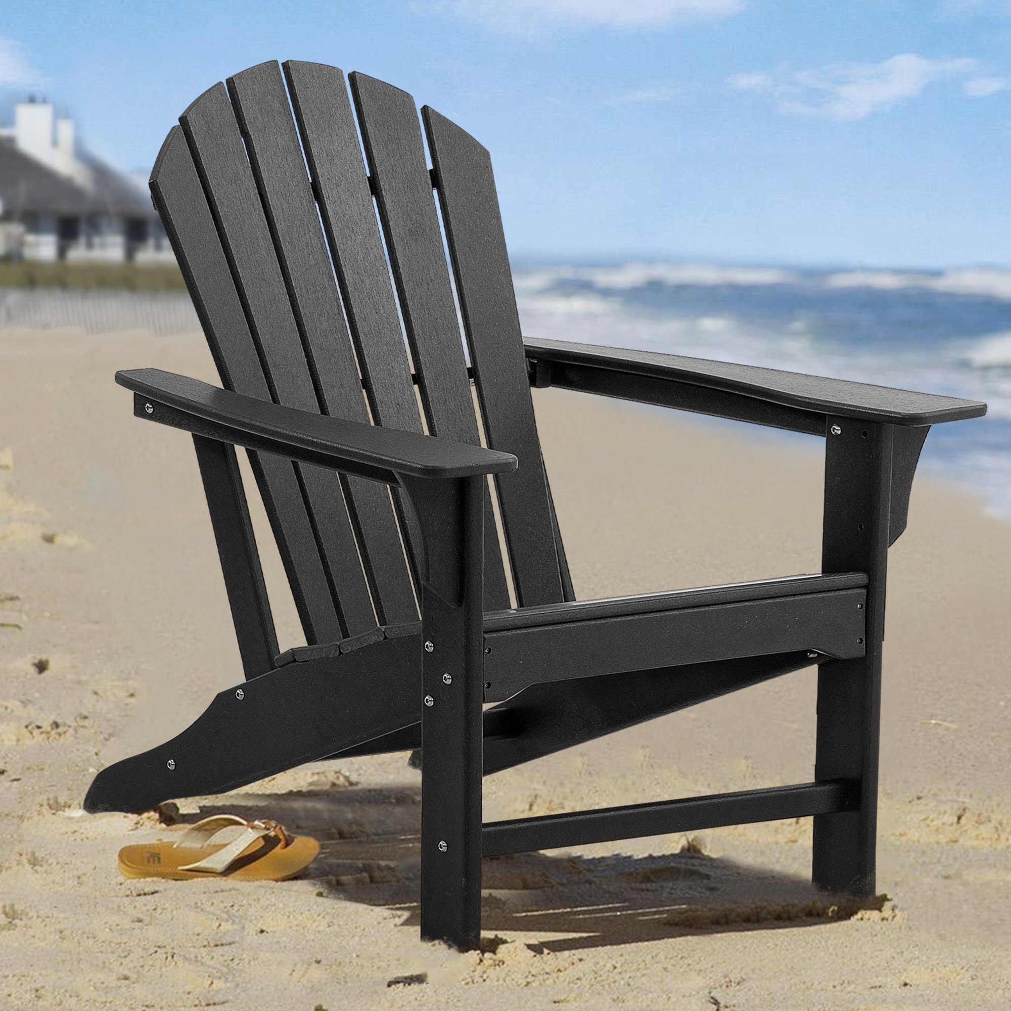 Plastic patio shop chairs for sale