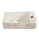 Option Beige Marble