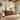 SAFAVIEH Couture Dorothea Sideboard with 3 Drawers, 3 Doors & Interior Shelving - 71" W x 18" D x 30" H