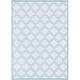 Option Ivory Light Blue