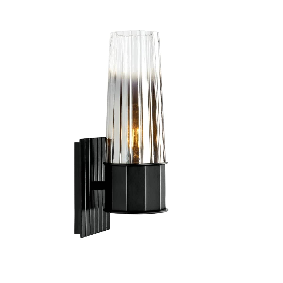 Option Black
