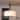 Modern Farmhouse Drum 4-Light Transitional Chandelier with Fabric for Dining room - 16'' L x 16'' W x 21.5'' H  