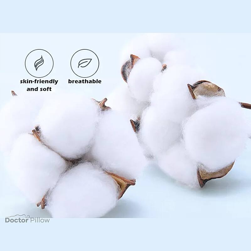 Orthopain relief pillow Bed Bath & Beyond 36984342