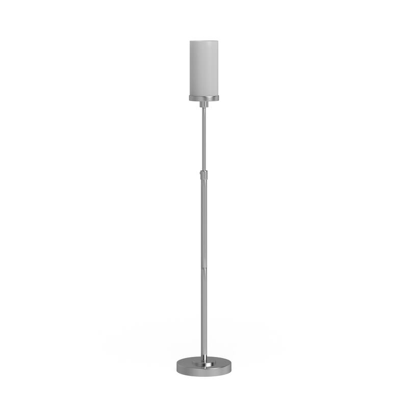 Frieda Floor Lamp