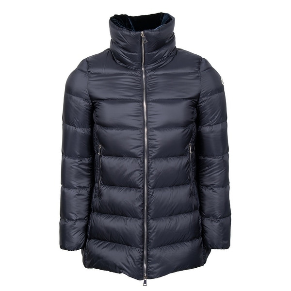 moncler torcol navy