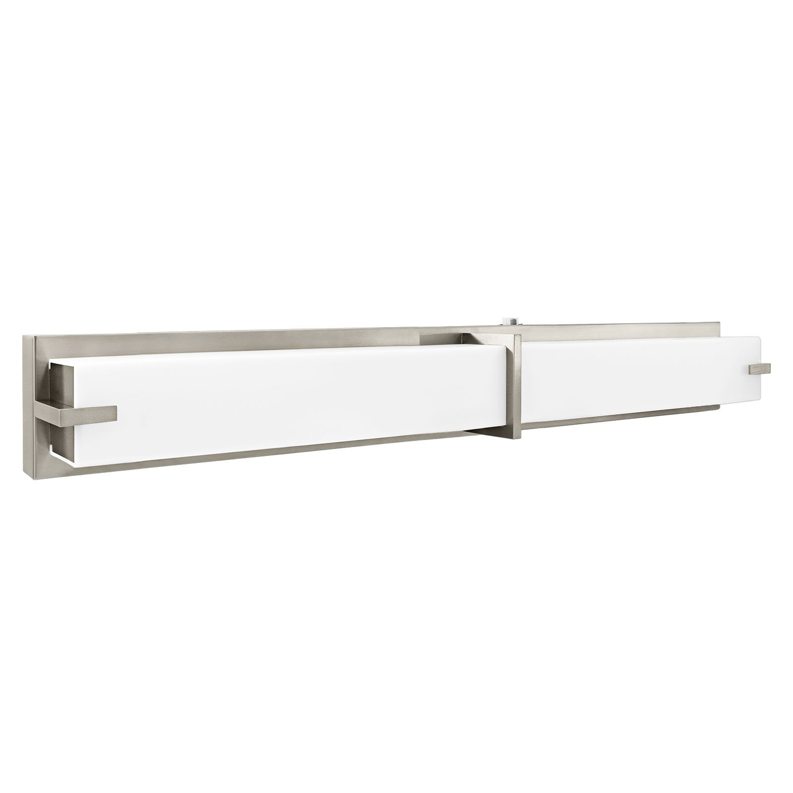 36 led vanity light on sale