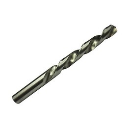 Drill America #16 H.S Left Hand Drill DWDLH16 Drill America #16 H.S Left Hand Drill DWDLH16