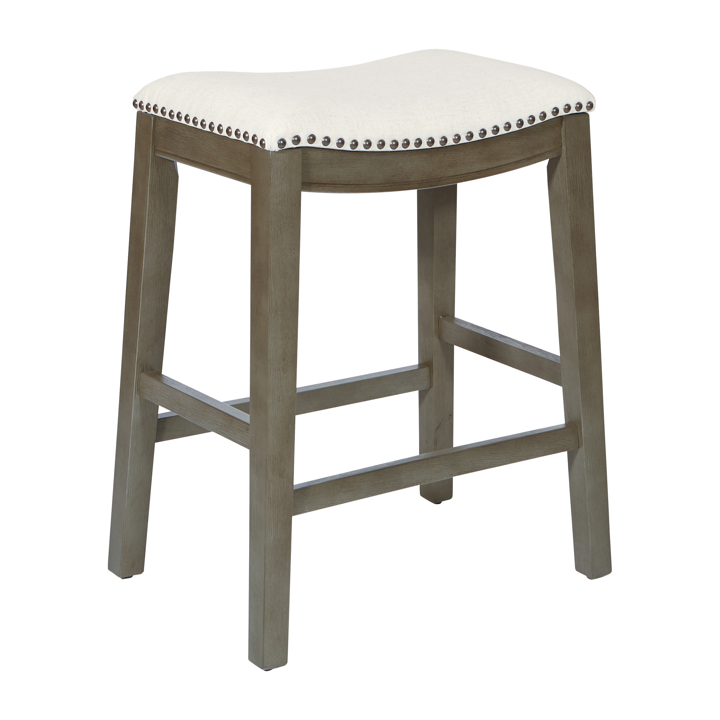 Office furniture stools cheap