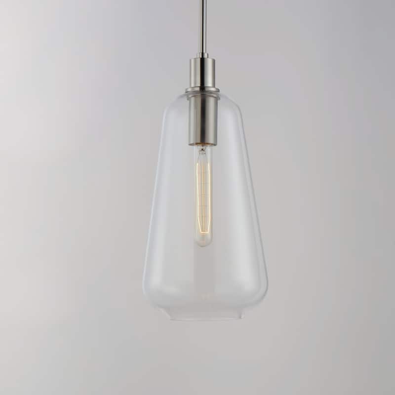 Babylon 1-Light Pendant