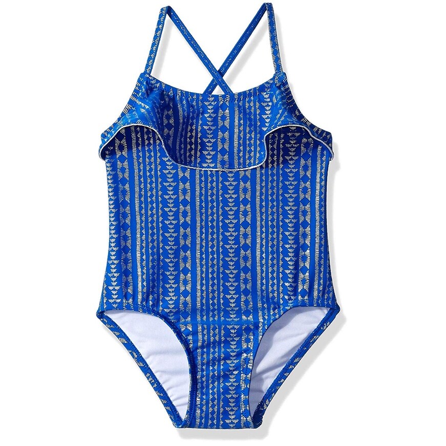 3t bathing suits