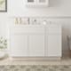 Option White