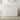 Vanity Art Colton 51" Birch Freestanding Bathroom Vanity Cabinet without Top