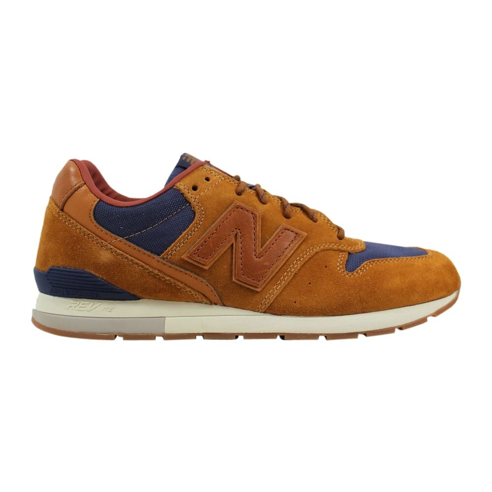 Buy Men's Athletic Shoes Online at Overstock | Our Best Men's ... Buy Men's Athletic Shoes Online at Overstock | Our Best Men's ...
