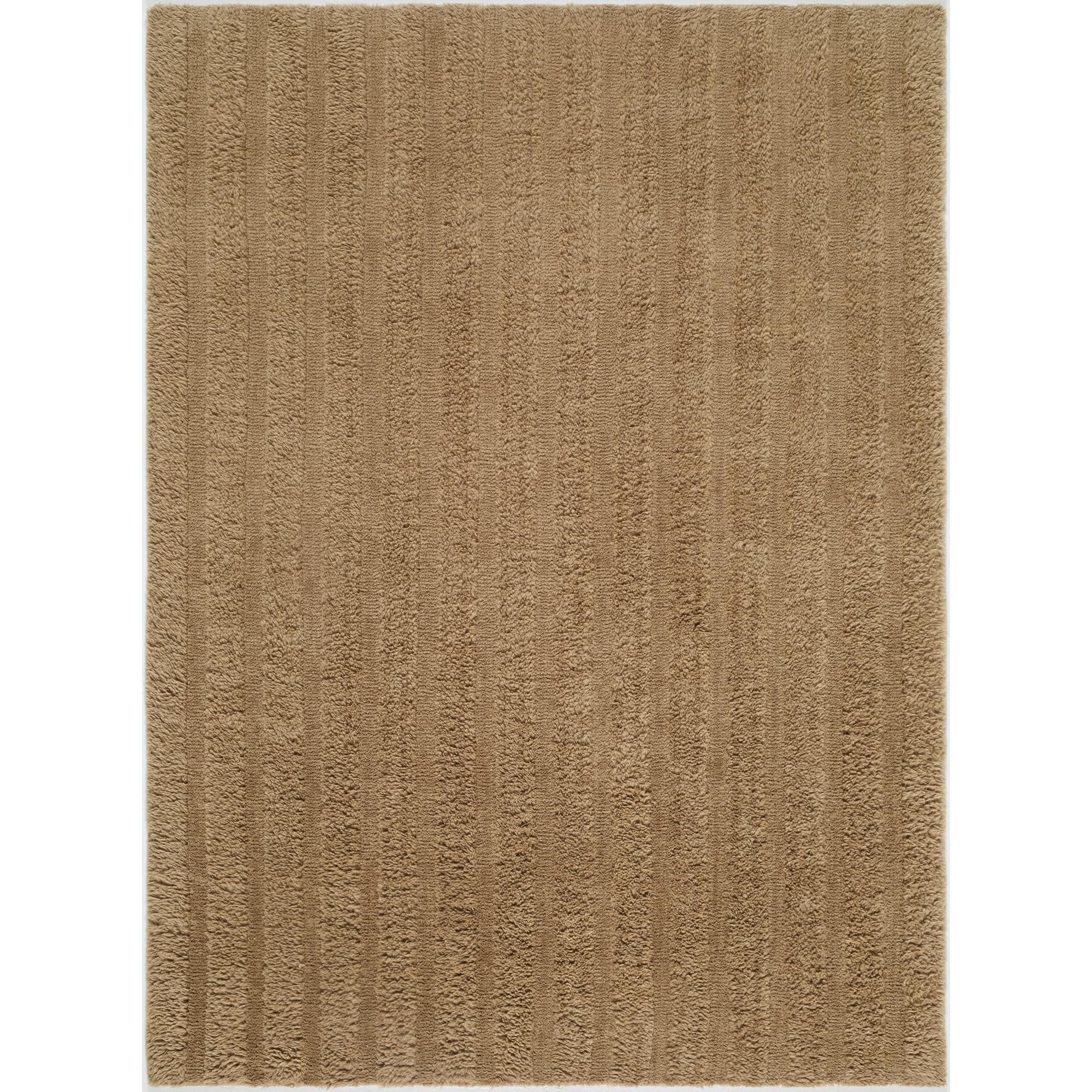 Livabliss Eleve Modern Washable Area Rug.
