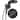 Delta 56000 HydroRain 1.75 GPM Multi Function 2-in1 Rain Shower Head