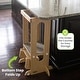 preview thumbnail 5 of 56, Little Partners® Explore 'N Store Learning Tower®