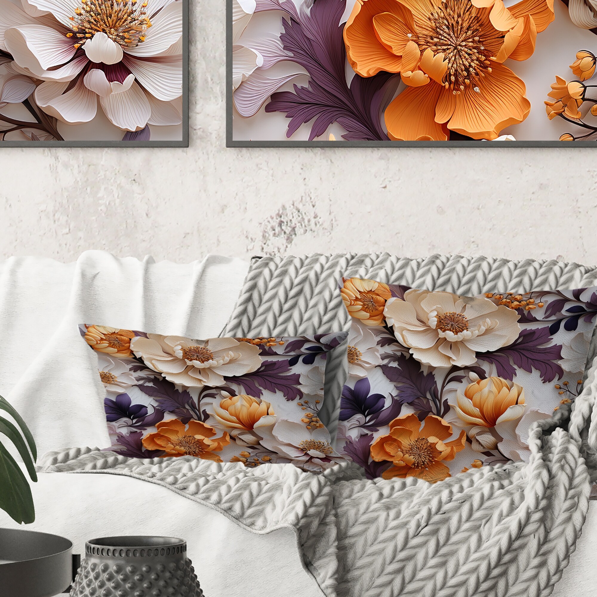 Designart \, image size:2000x2000