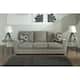 Option Pewter