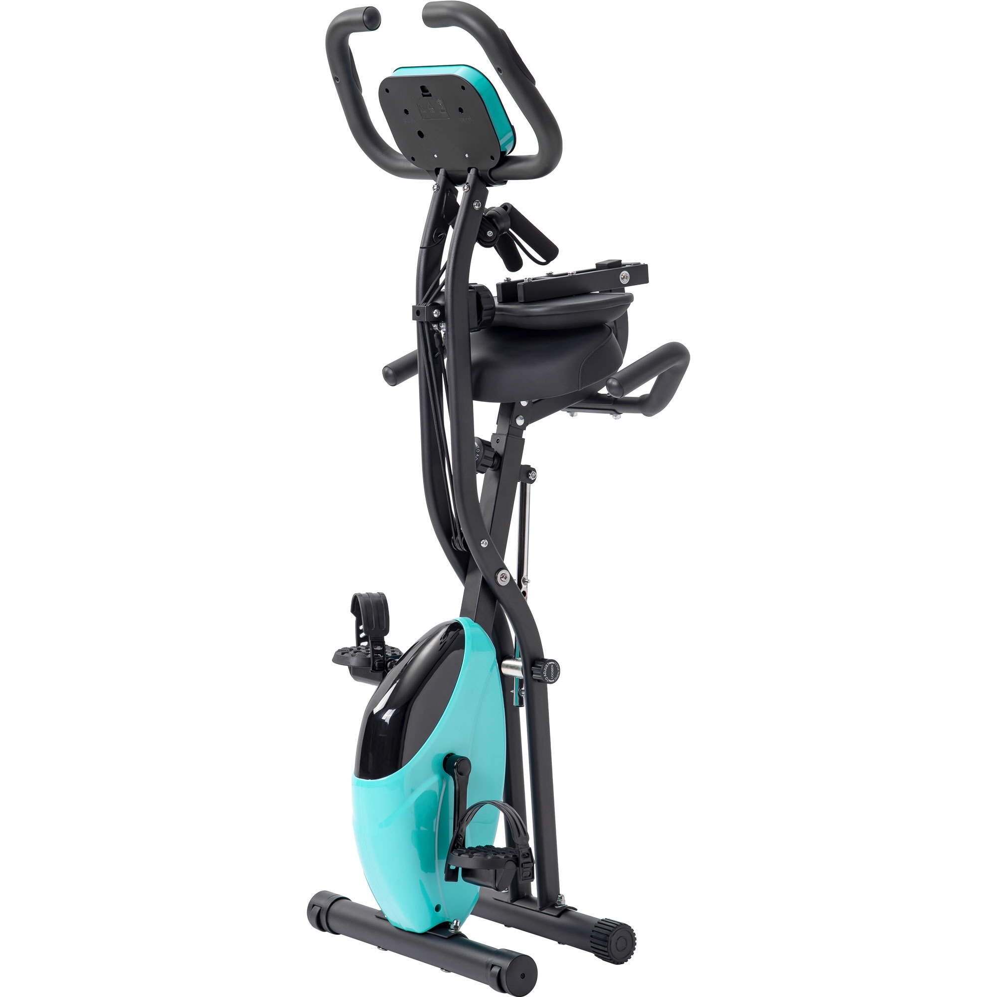 Harvil exercise sales bike parts