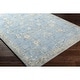 preview thumbnail 7 of 5, Livabliss Erin Updated Traditional Floral & Botanical Area Rug
