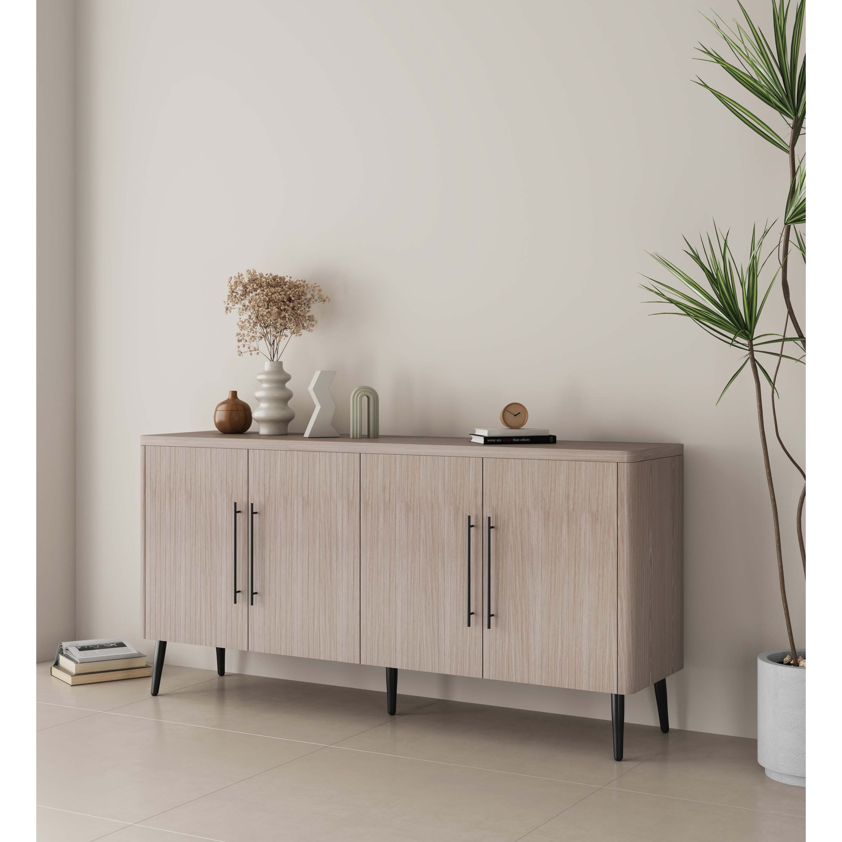 Manhattan Comfort Buffets and Sideboards Bed Bath Beyond