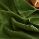 preview thumbnail 66 of 68, KITCHENAID Gourmet Series Gridlines Kitchen Towels 3-Pack Set, 100% Cotton Absorbent - 18"x28"