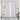Thermal Insulated 52" X 84" Blackout Grommet Top Curtain Panel Pair