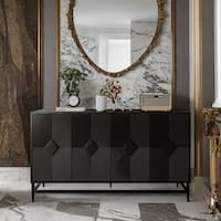 Ready To Assemble Kitchen Cabinets - The RTA Store