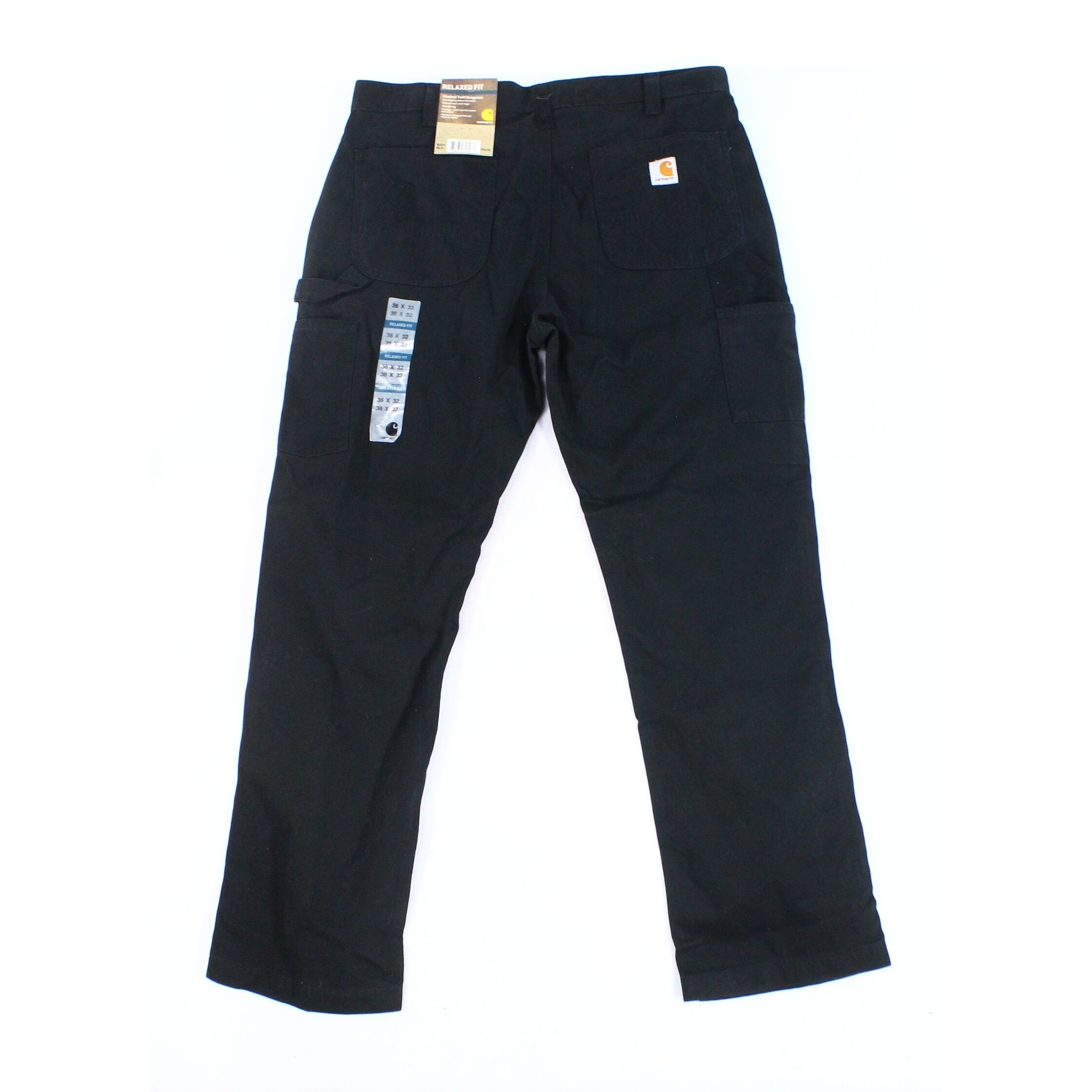 32x36 work pants