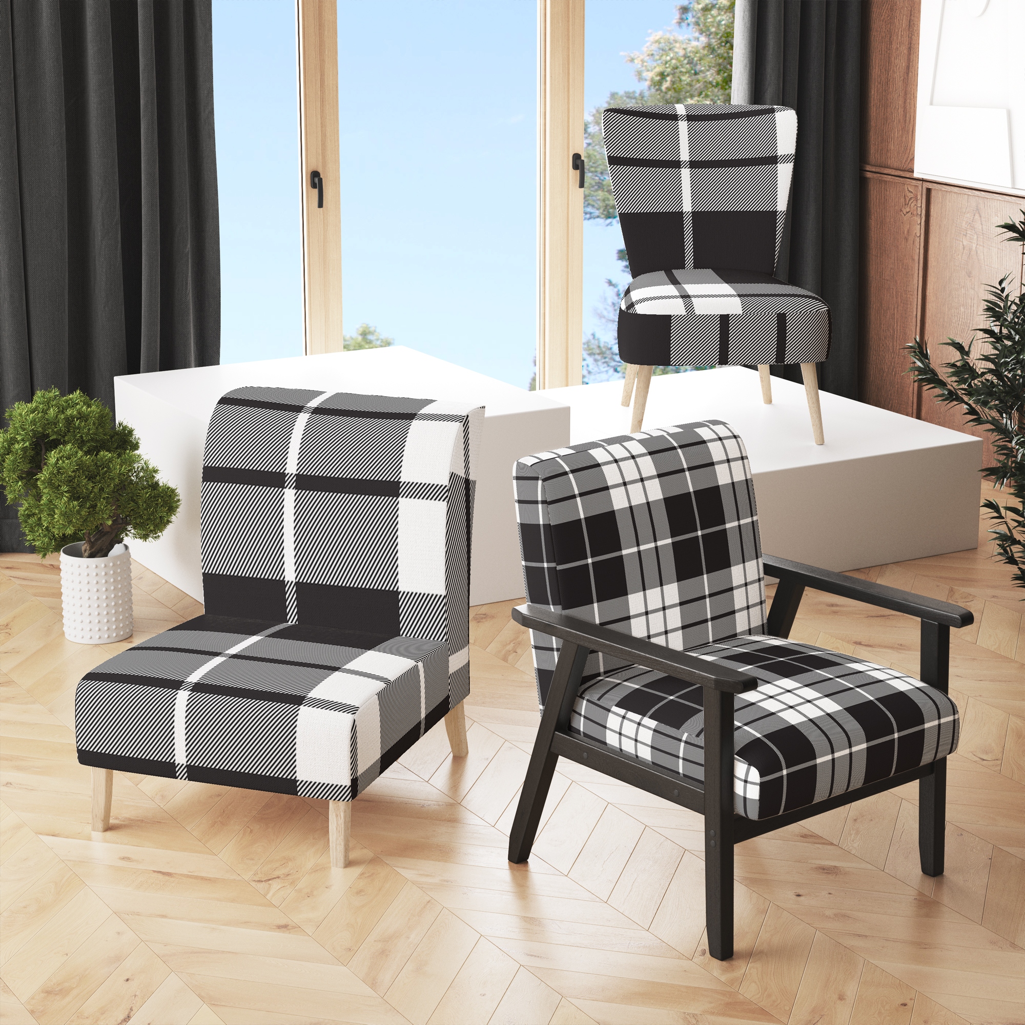 Designart