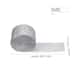 Option Silver Tone