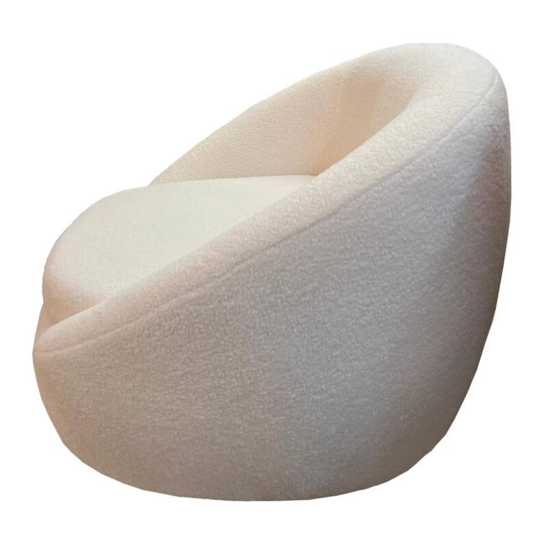 Nina Lounge Chair