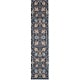 preview thumbnail 88 of 178, Nourison Passion Boho French Country Floral Area Rug.