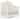 Evolur Aurora 5 in 1 Convertible Crib