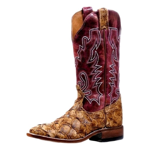 women's boulet boots for sale