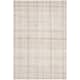 SAFAVIEH Handmade Abstract Nettie Modern Viscose Rug