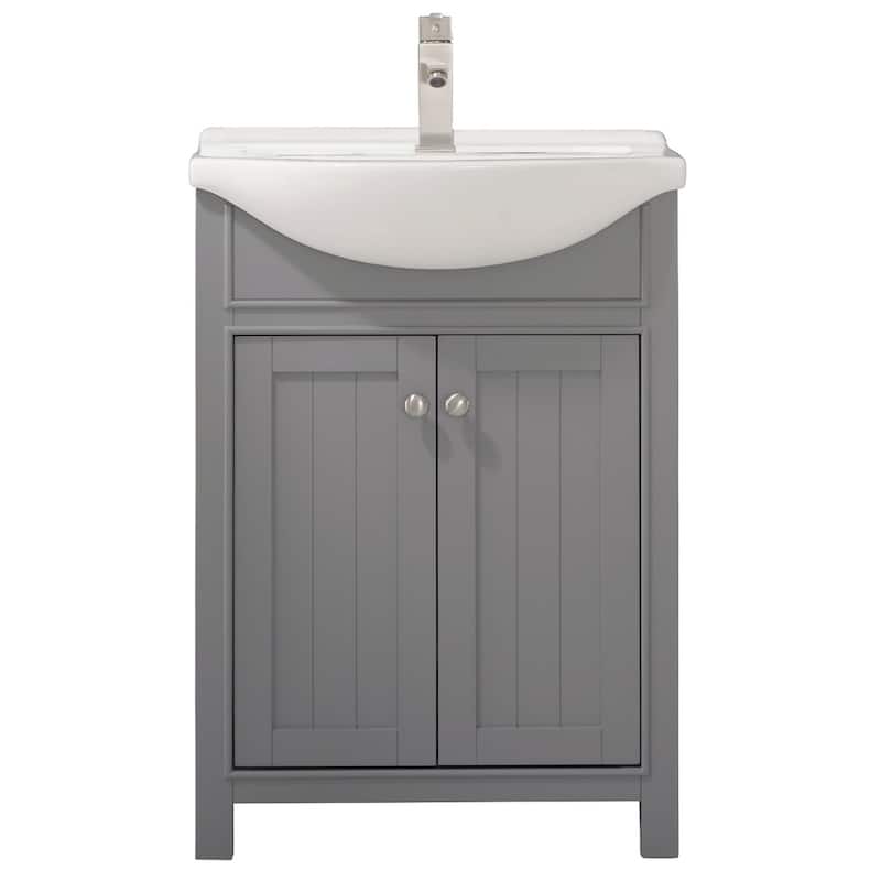 Marian 24" Single Sink Vanity
