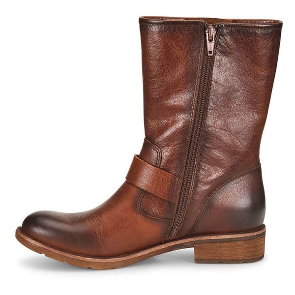 sofft belmont boots