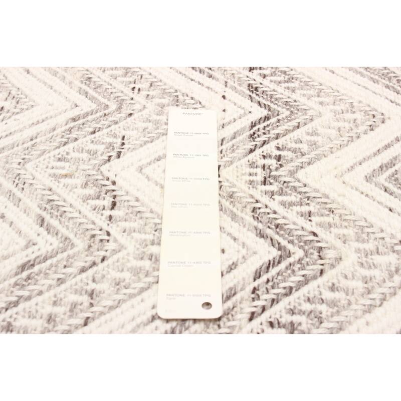 Sienna Ivory Rug 4'0" x 6'0" - 4'0 x 6'0