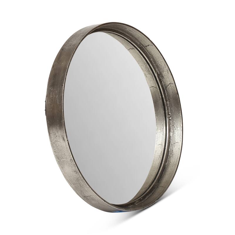 Urbia Suri Mirror