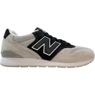 new balance 696 outdoor
